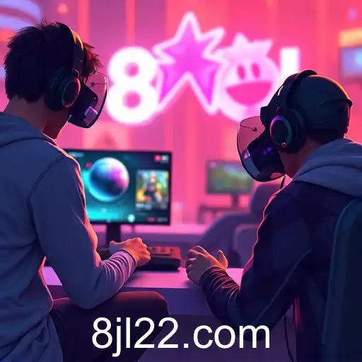 Reviving Classic Online Games Amidst Modern Digital Trends