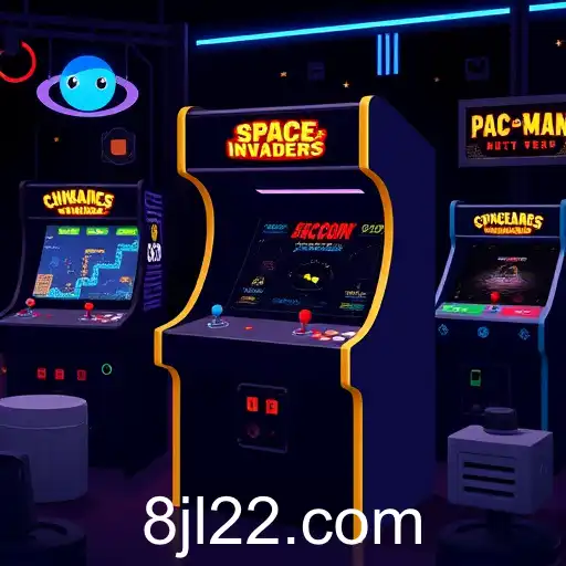 The Evolution of Online Gaming in the UK