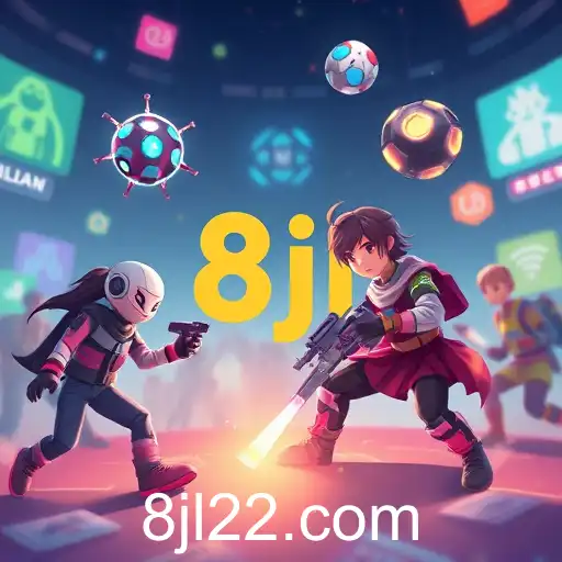 Gaming Trends and Innovations in 2025