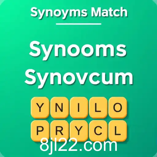 8jl Game Arena: Transforming the Digital Playground