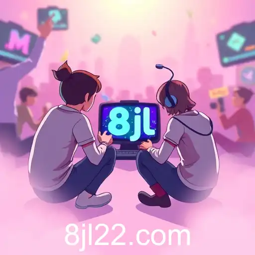 The Evolution of Online Gaming in the Roaring Twenties