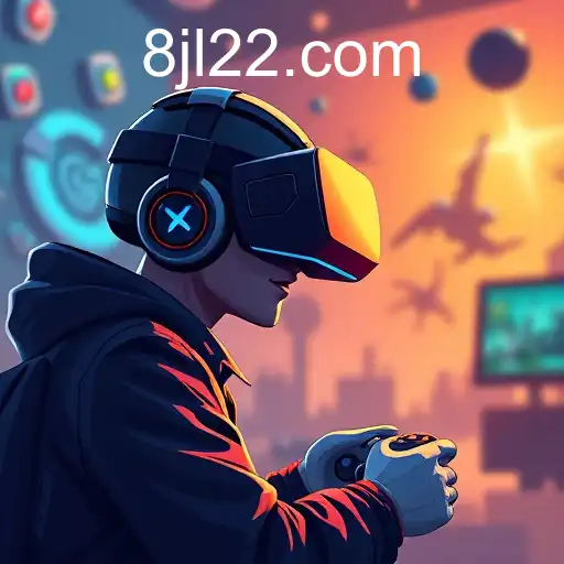 The Evolution of Online Gaming Communities