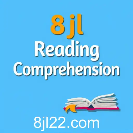 Innovations and Challenges in the Online Gaming World