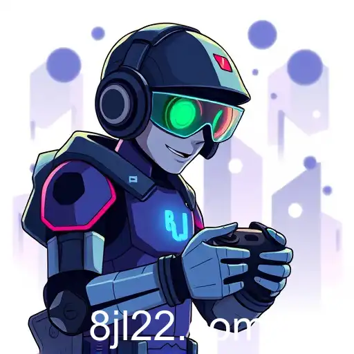 Gaming Trends: The Rise of Interactive Platforms