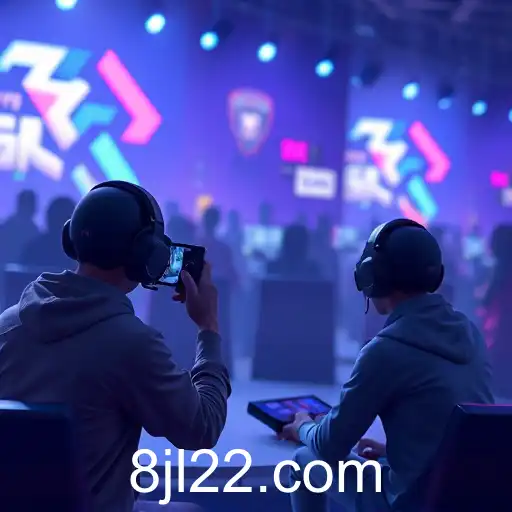 The Impact of Gaming Keywords on Online Communities