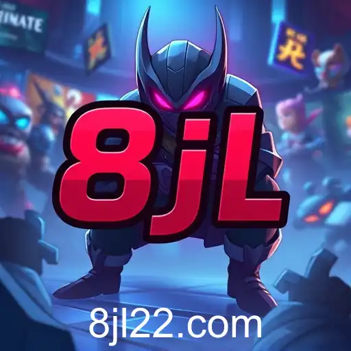 The Rise of 8jl: Transforming the Gaming Landscape