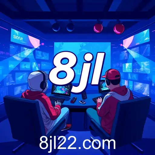 The Rising Tide of Online Gaming Platforms