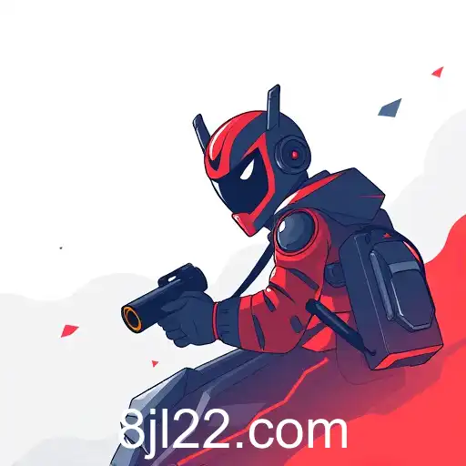 The Evolving Landscape of Online Gaming Communities