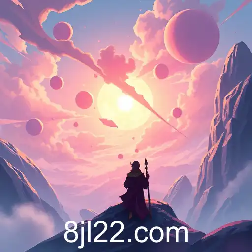 The Rise of 8jl: Transforming Online Gaming